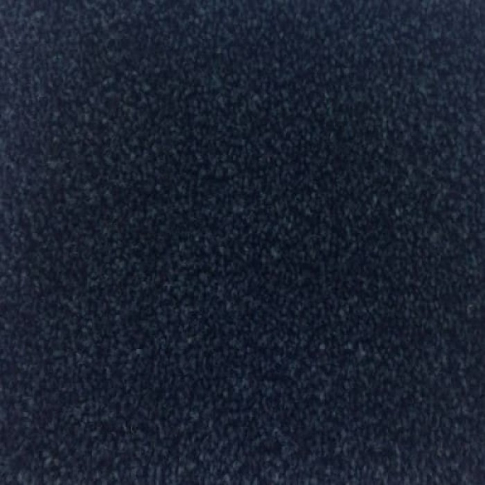 Ковролин Be Natural 1013