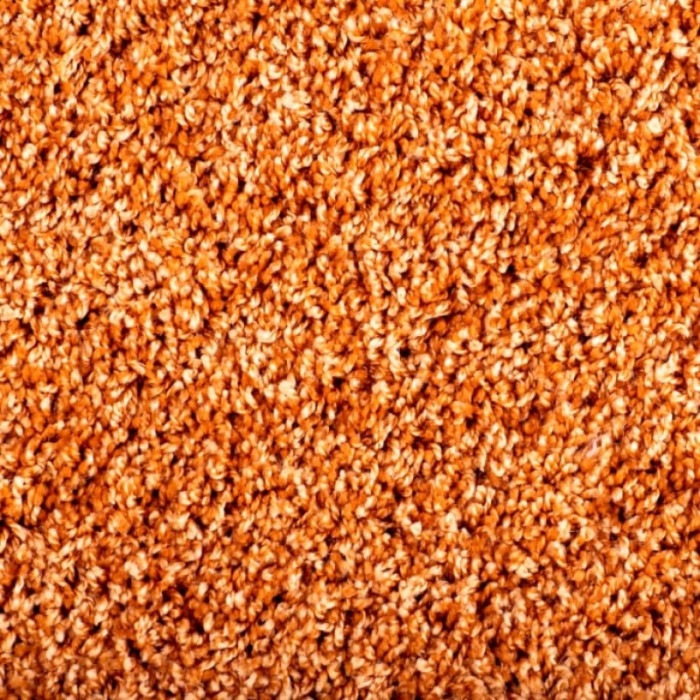 Ковролин Condor Minotti (Минотти) 500