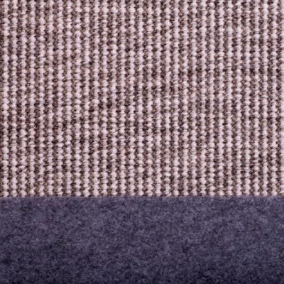 Ковролин Циновка Alia (Алия) 88