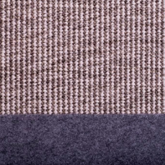 Ковролин Циновка Alia (Алия) 88