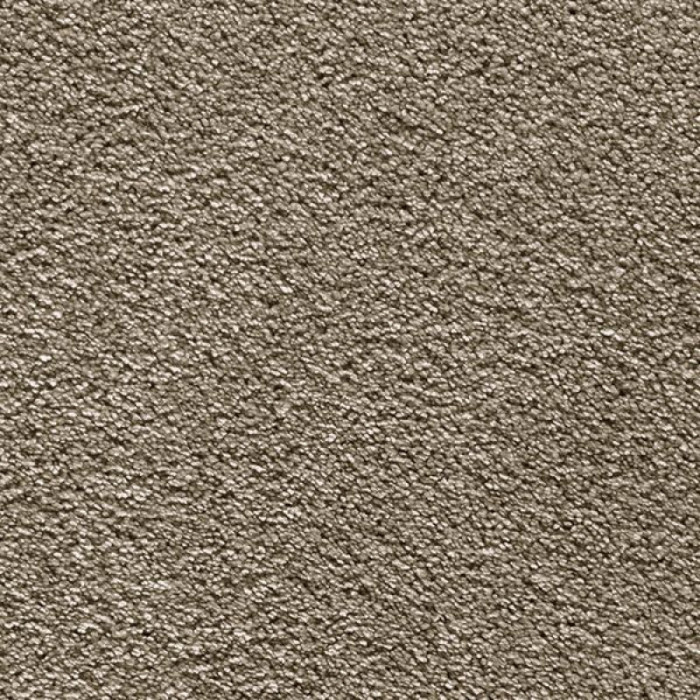 Ковролин Satino (Сатино) Romeo 41