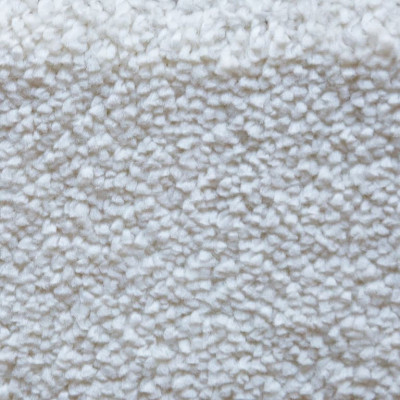 Ковролин AW Masquerade Narcisse (Нарцисс) 03