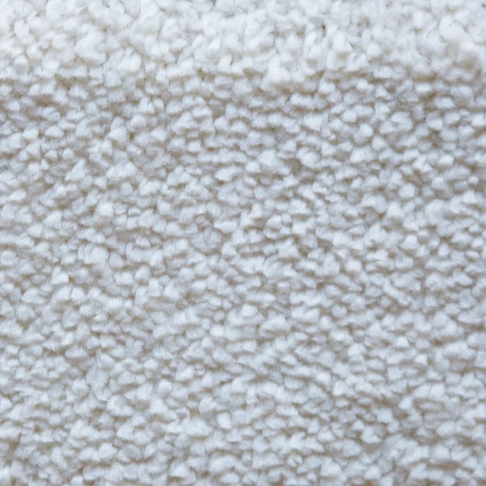 Ковролин AW Masquerade Narcisse (Нарцисс) 03