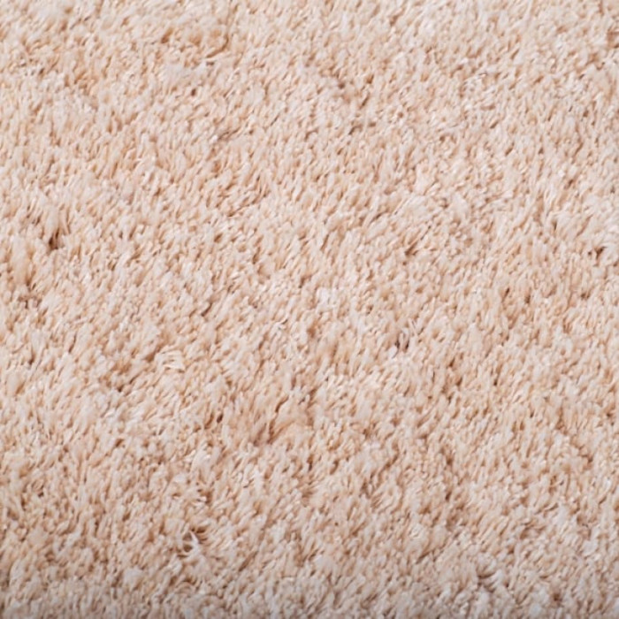 Ковролин Balta Teddy (Тедди) 037