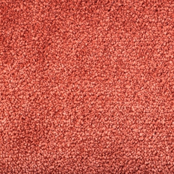 Ковролин Condor Elegance (Элеганс) 25