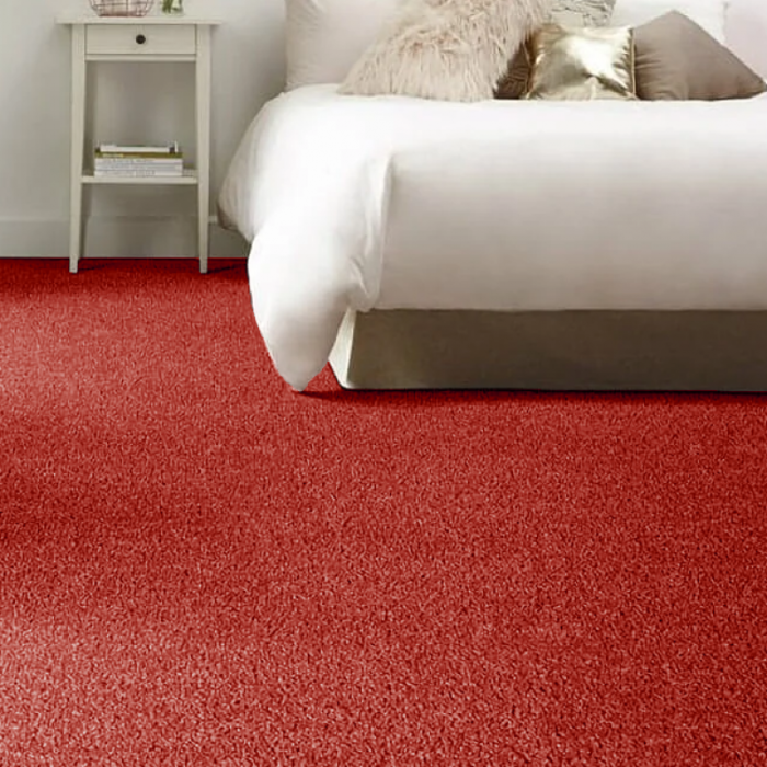 Ковролин Condor Elegance (Элеганс) 25