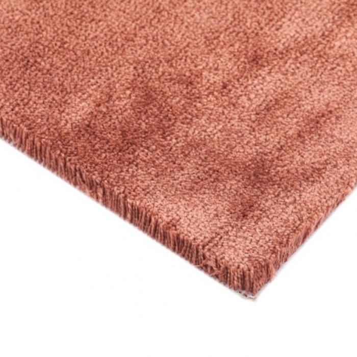 Ковролин Condor Elegance (Элеганс) 25