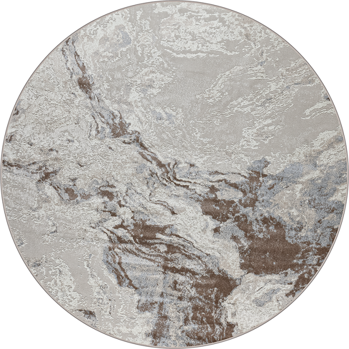 Ковер 38508A daire L.GREY / BEIGE