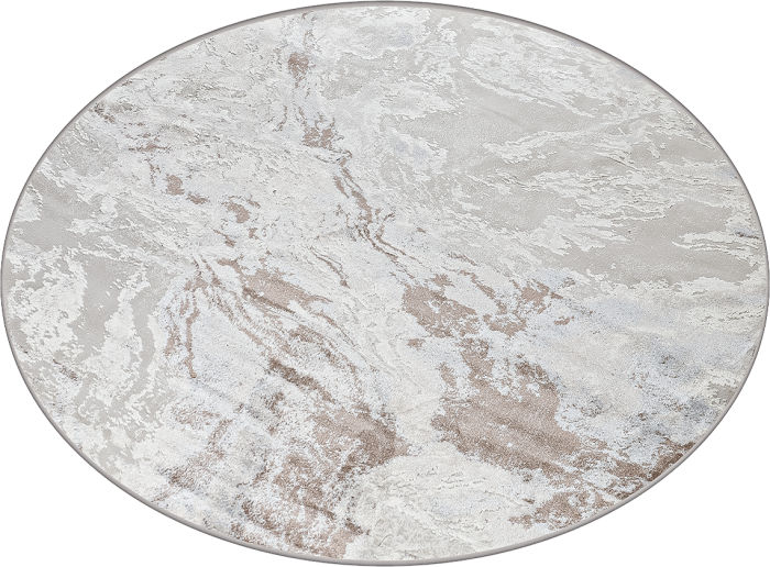 Ковер 38508A daire L.GREY / BEIGE