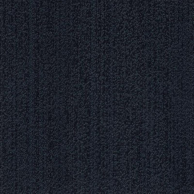 Ковровая плитка Balsan (Балсан) Boreal (Бореал) 990