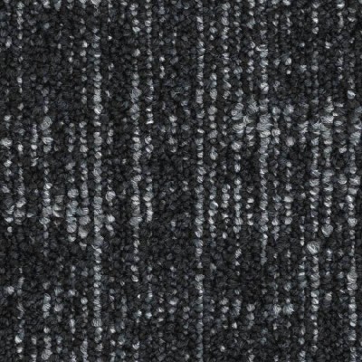 Ковровая плитка Balsan (Балсан) Odeon (Одеон) 985