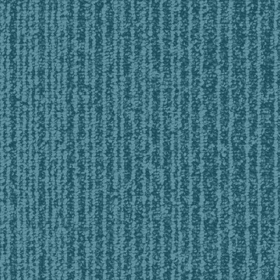 Ковровая плитка Balsan (Балсан) River (Ривер) 150