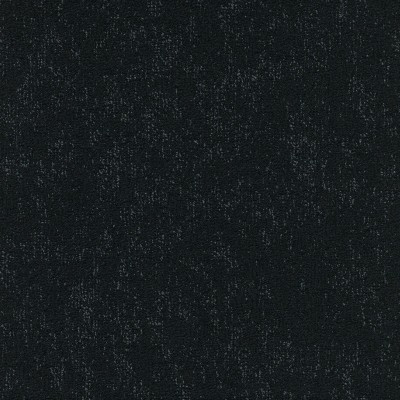 Ковровая плитка Modulyss (Модулус) Moss (Мосс) 592