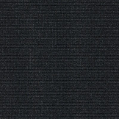 Ковровая плитка Modulyss (Модулус) Opposite (Оппозит) 553