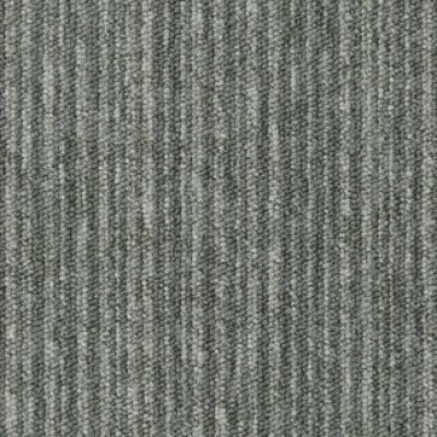 Ковровая плитка Essence Stripe (Эссенс Страйп) 9093