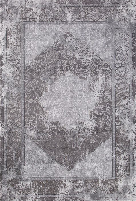 Ковер 34334 - 957 - Прямоугольник - коллекция GRANADA