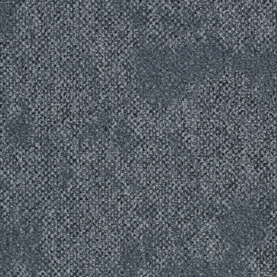 Ковролин Balsan Take a Walk (Тейк э Волк) 940