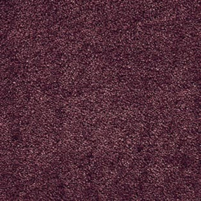 Ковролин AW Sensualite Radiant (Рэдиант) 19