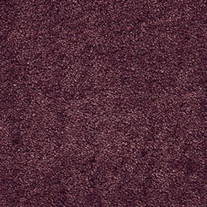 Ковролин AW Sensualite Radiant (Рэдиант) 19