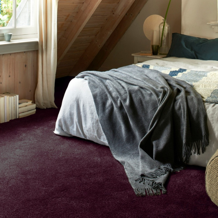 Ковролин AW Sensualite Radiant (Рэдиант) 19