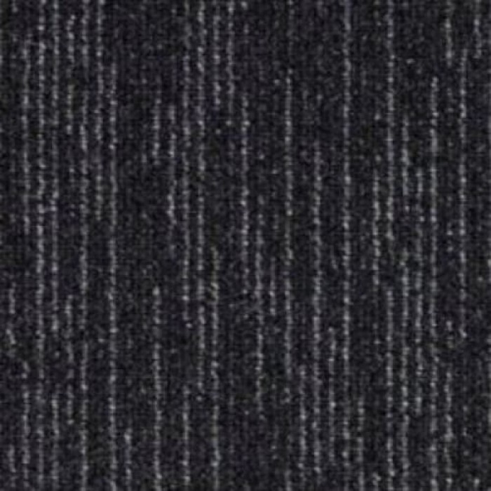 Ковролин Split 162