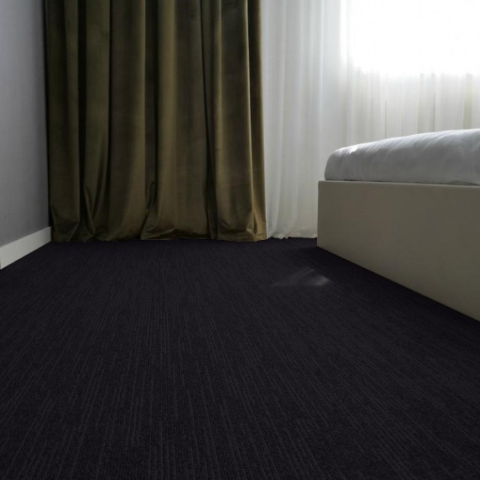 Ковролин Split 162