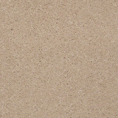 Ковролин Shaw Design Texture Platinum (Дизайн Текстур Платинум) 720