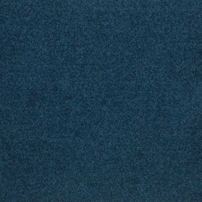 Ковролин ITC Durana (Дюрана) 072