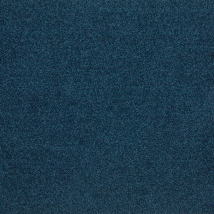 Ковролин ITC Durana (Дюрана) 072