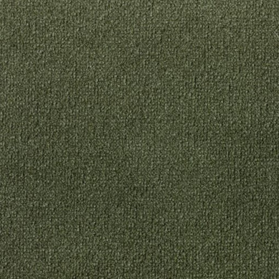 Ковролин ITC Rocket (Рокет) 023