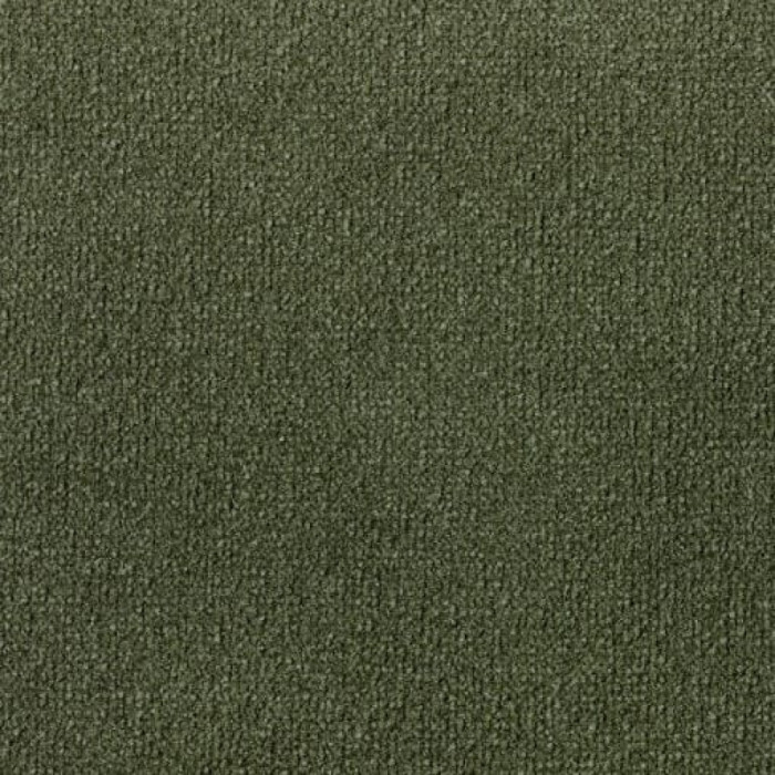 Ковролин ITC Rocket (Рокет) 023