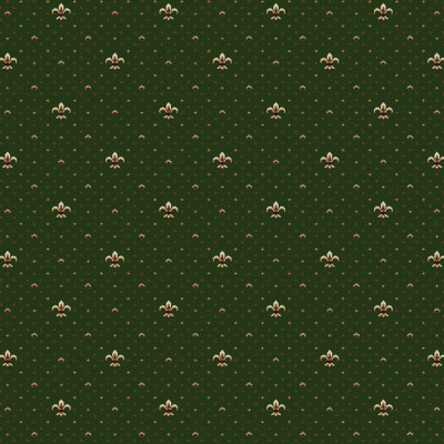 Ковролин Etalon (Эталон) E027 - GREEN