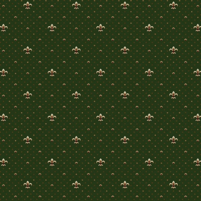 Ковролин Etalon (Эталон) E027 - GREEN