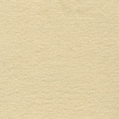 Ковролин AW Masquerade Astoria (Астория) 30