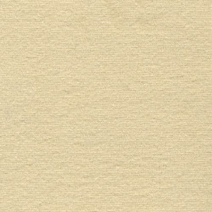 Ковролин AW Masquerade Astoria (Астория) 30