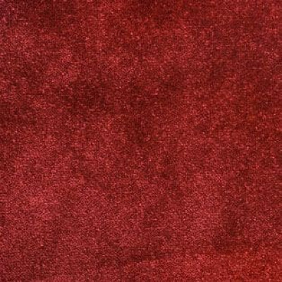 Ковролин AW Illusion (Илюжн) 10