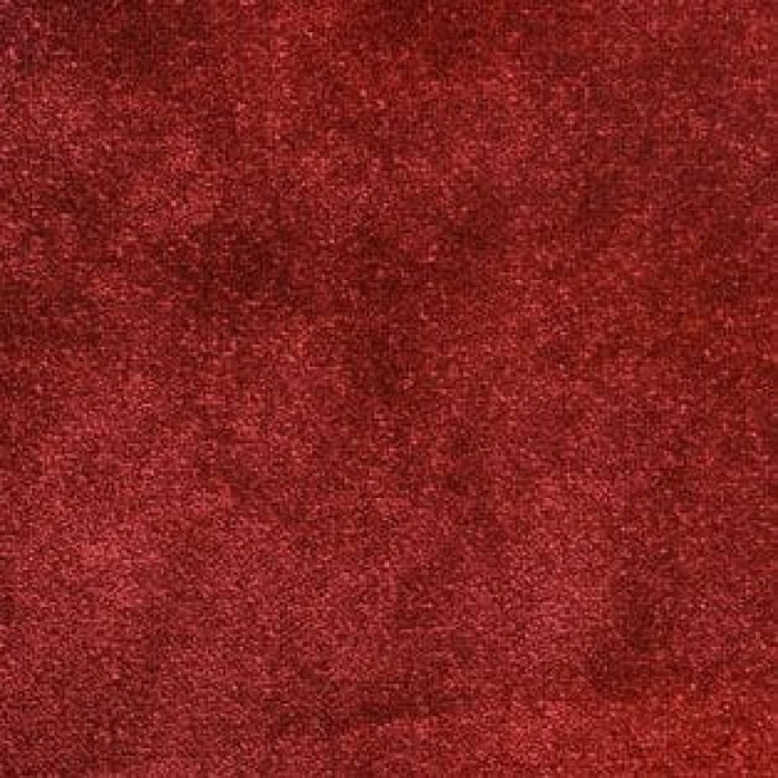 Ковролин AW Illusion (Илюжн) 10