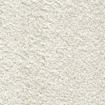 Ковролин AW L'Amour (ЛяМур) 03