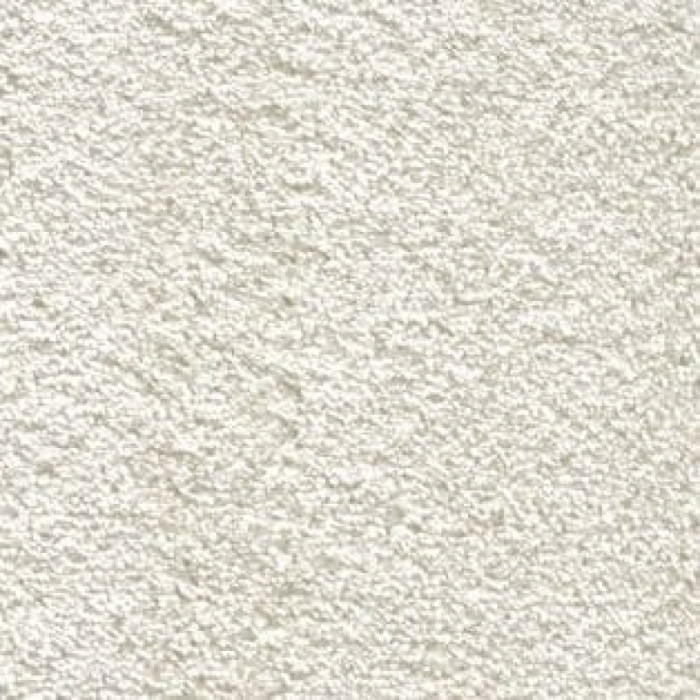 Ковролин AW L'Amour (ЛяМур) 03