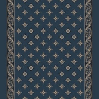 Ковролин EGE Highline Classic (Хайлайн Классик) RF52953917