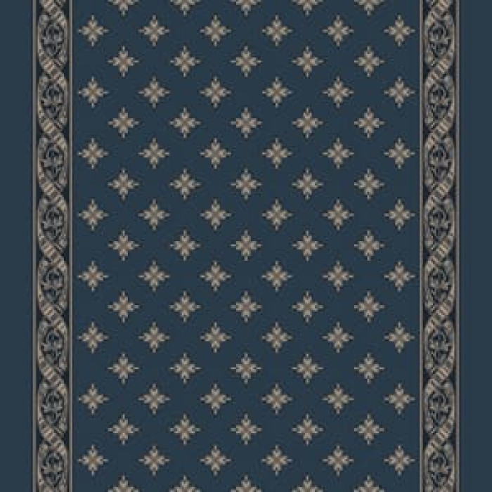 Ковролин EGE Highline Classic (Хайлайн Классик) RF52953917