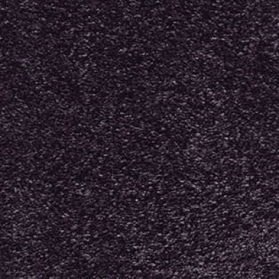 Ковролин AW Trillion (Триллион) 17