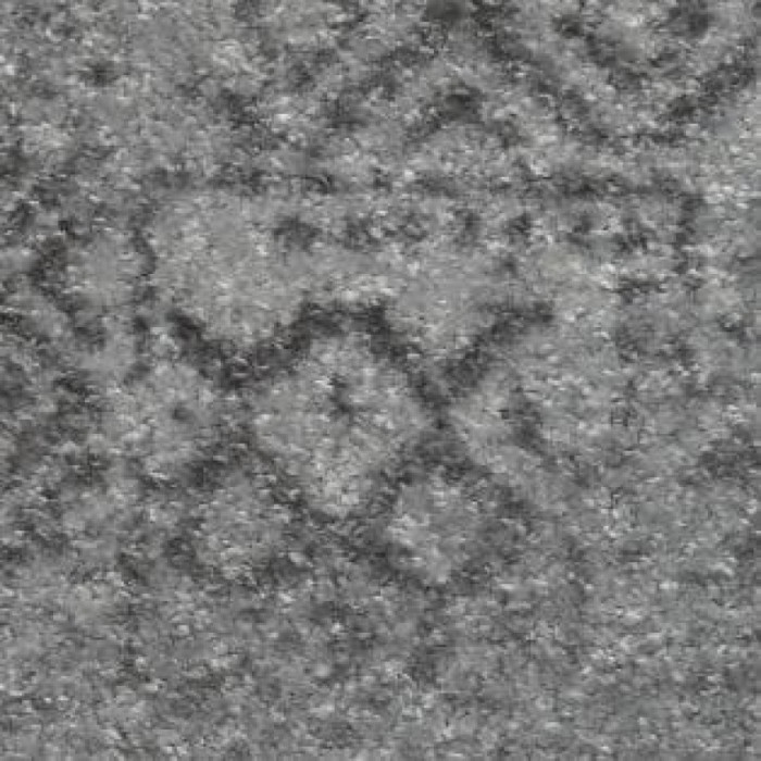 Ковролин AW Vista Design (Виста Дизайн) 97