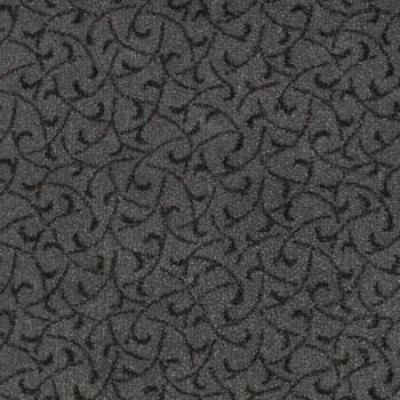 Ковролин AW Eminence (Эминенс) 97