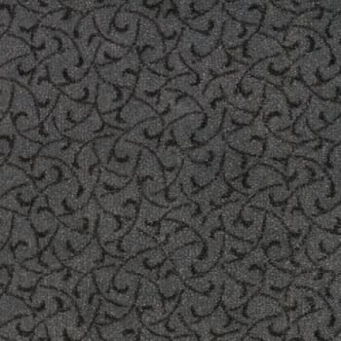 Ковролин AW Eminence (Эминенс) 97