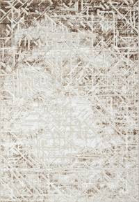 Ковер ANTEP ( АНТЕП ) O1704 - 665 CREAM / VIZION