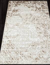 Ковер ANTEP ( АНТЕП ) O1704 - 665 CREAM / VIZION