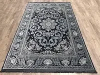 Ковер ARTISAN ( АРТИСАН ) 8100
