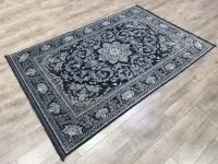 Ковер ARTISAN ( АРТИСАН ) 8100