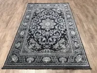 Ковер ARTISAN ( АРТИСАН ) 8100
